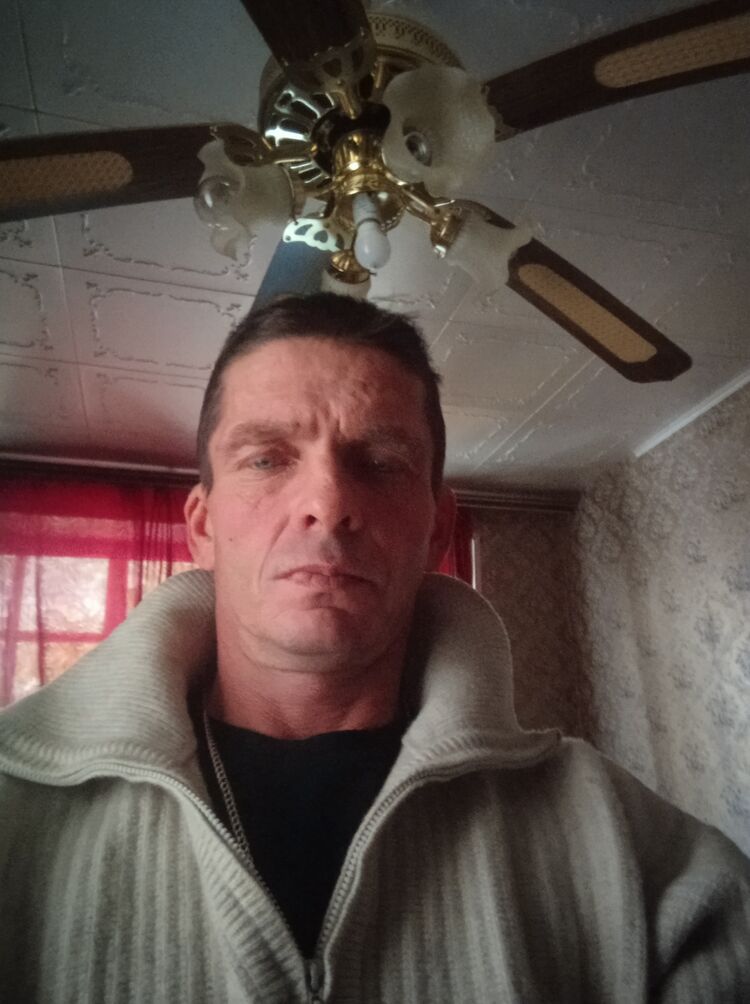  ,   , 48 ,   ,   , c , 