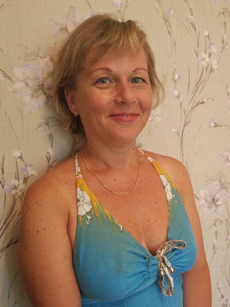 ���� 52976805 ������� �����, 55 ���, ���� ���������� � ���������