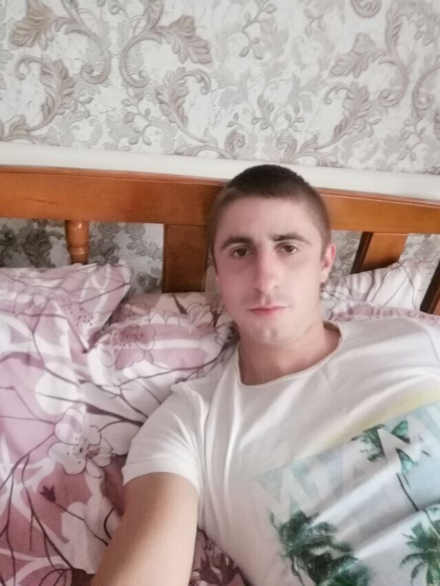 ���� 22437785 ������� ����, 31 ���, ���� ���������� � ���������