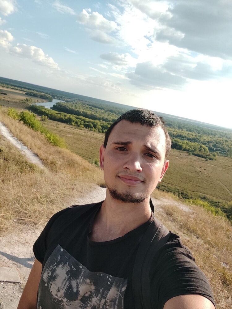 ���������� �������, ���� ������� ����, 29 ���, ������������ ��� ������