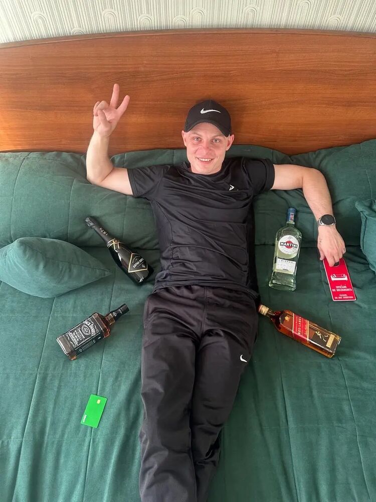 ���������� ������, ���� ������� �������, 35 ���, ������������ ��� ������, ����� � ���������