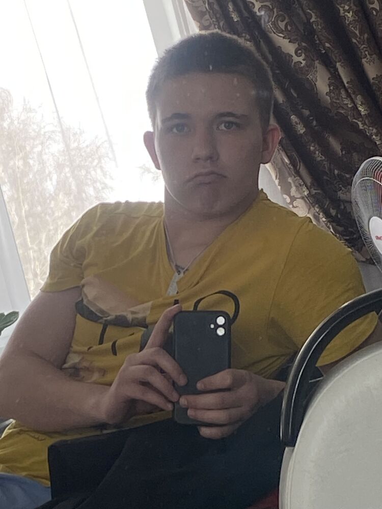 ���� 33587165 ����� ��������, 23 ����, ���� ���������� � �������