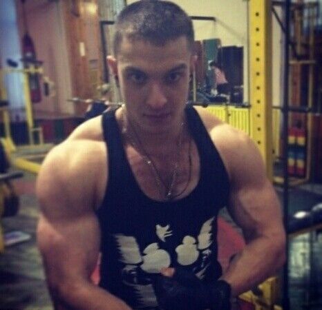 ���� 10582035 ������� ����, 38 ���, ���� ���������� � ������