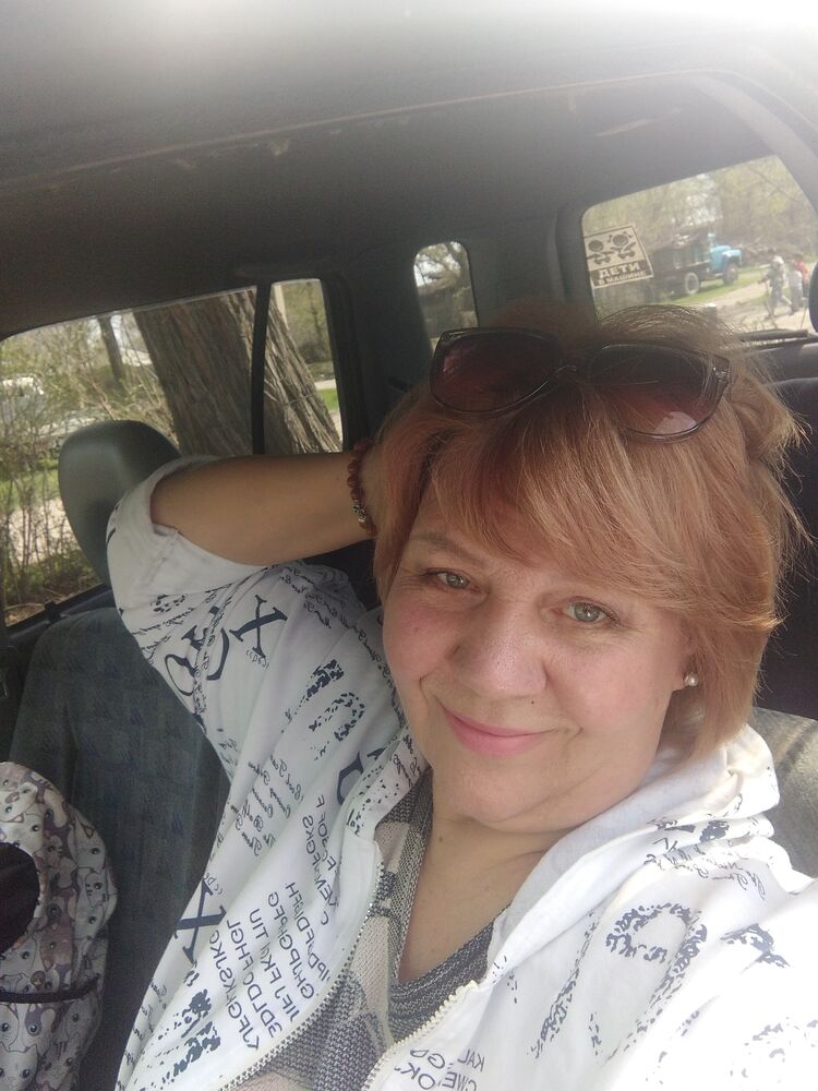 ���������� ������, ���� ������� �����, 57 ���, ������������ ��� ������, ����� � ���������, c�������� ���������, ���������