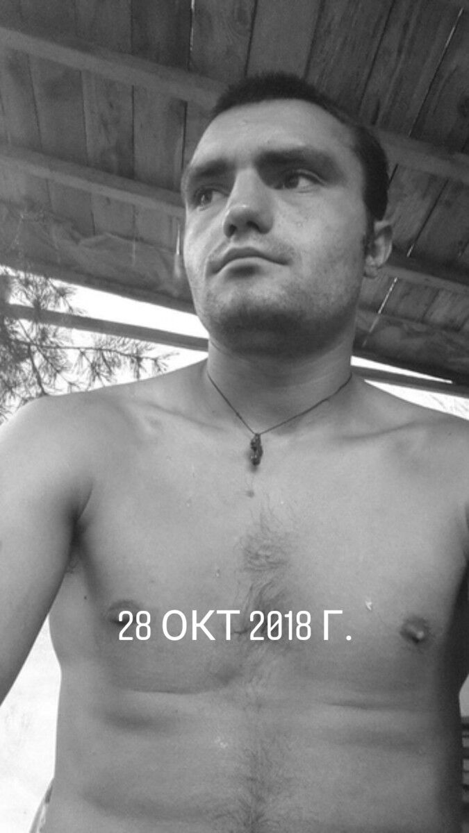  14514745  , 30 ,    