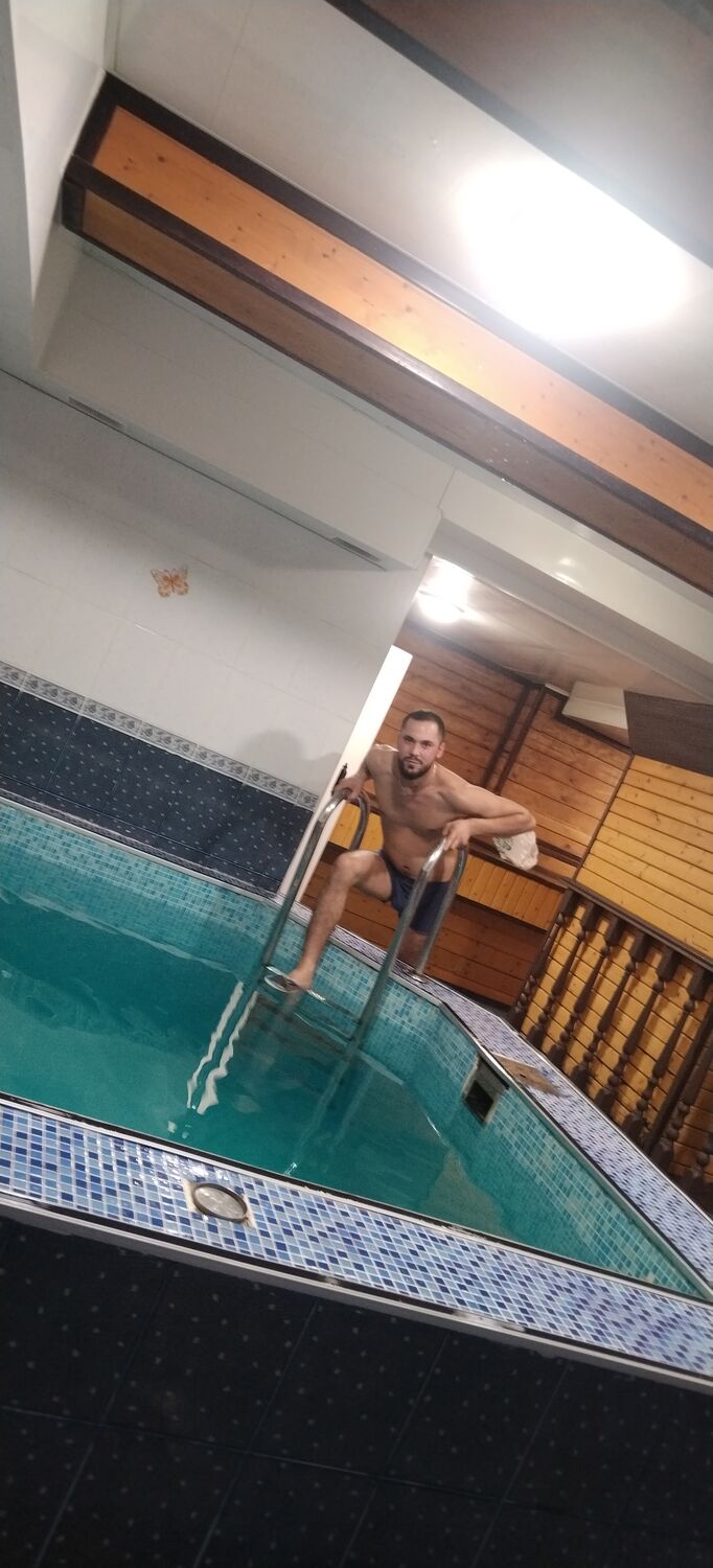  ,   Spartak, 32 ,     , c 