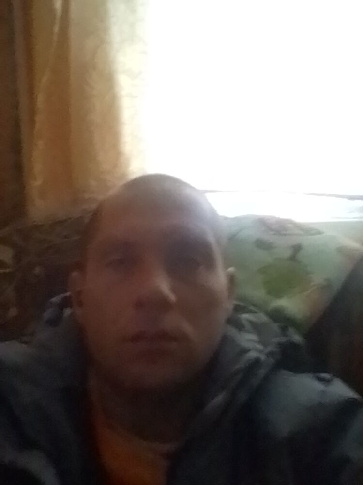  33073165  , 40 ,    