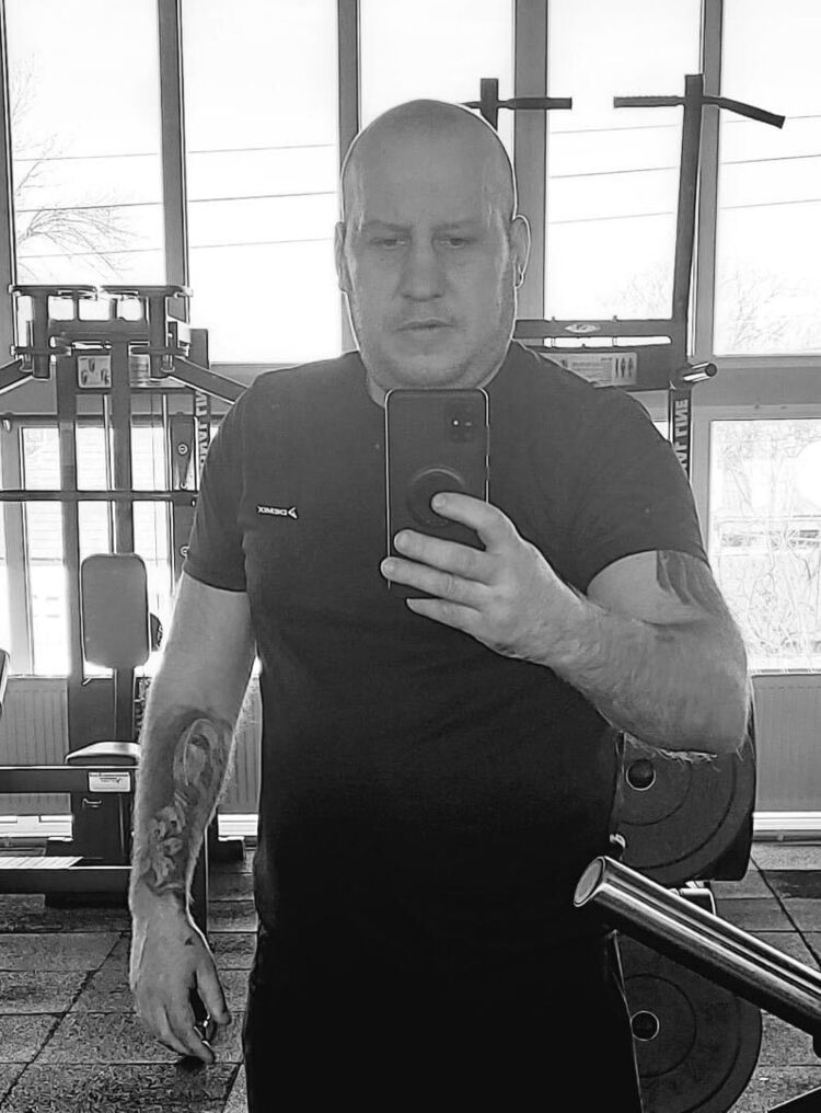 ���� 56212755 ������� ������, 41 ���, ���� ���������� � ���������