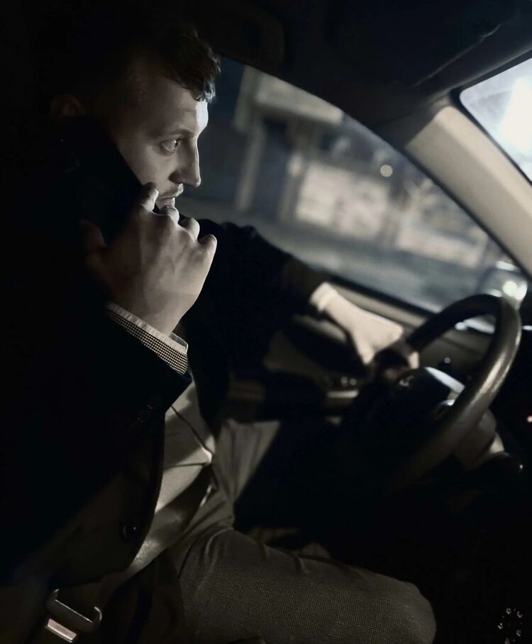 ���������� ����, ���� ������� ���������, 32 ����, ������������ ��� ������, ����� � ���������