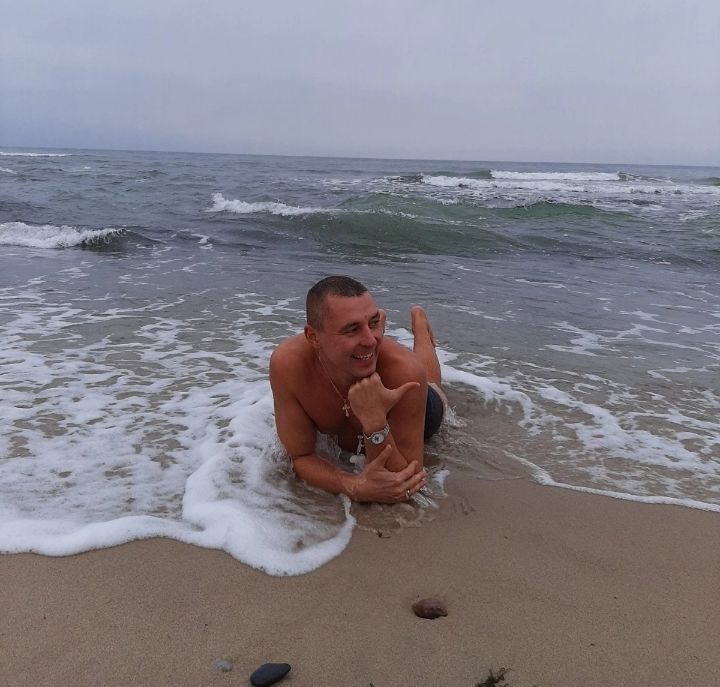 ���������� ������, ���� ������� ������, 43 ����, ������������ ��� ������, ����� � ���������, c�������� ���������