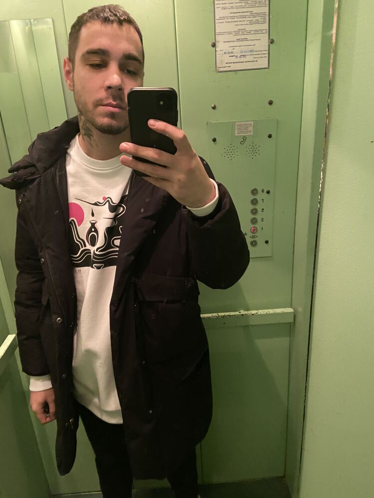 ���� 41369585 ������� ������, 29 ���, ���� ���������� � ������