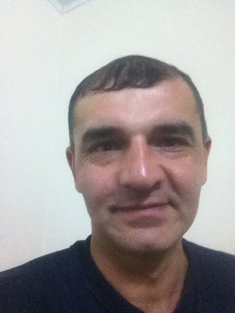  ,   , 42 ,     , c 