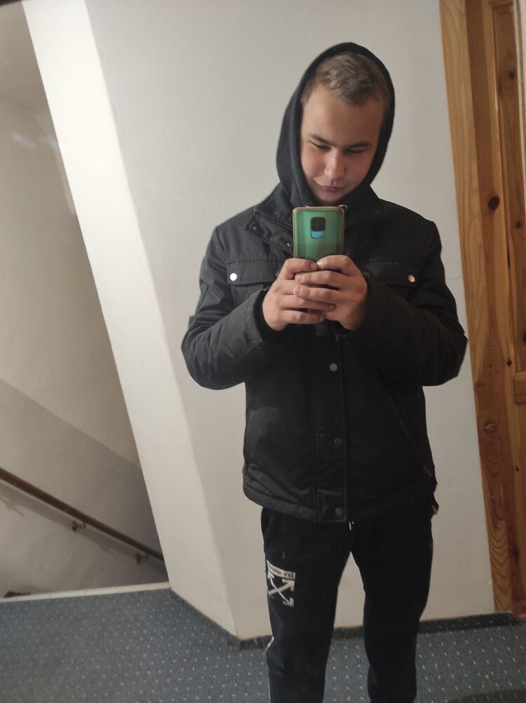  ,   , 23 ,   ,   , c , 