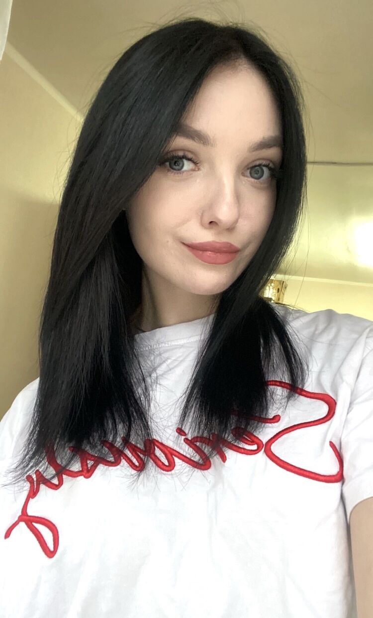  ,   , 22 ,   ,   , 