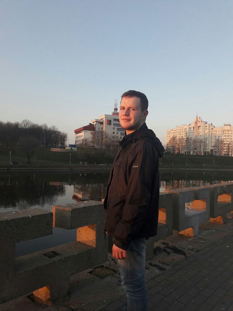 ���������� ���������, ���� ������� ������, 32 ����, ������������ ��� ������, ����� � ���������, c�������� ���������