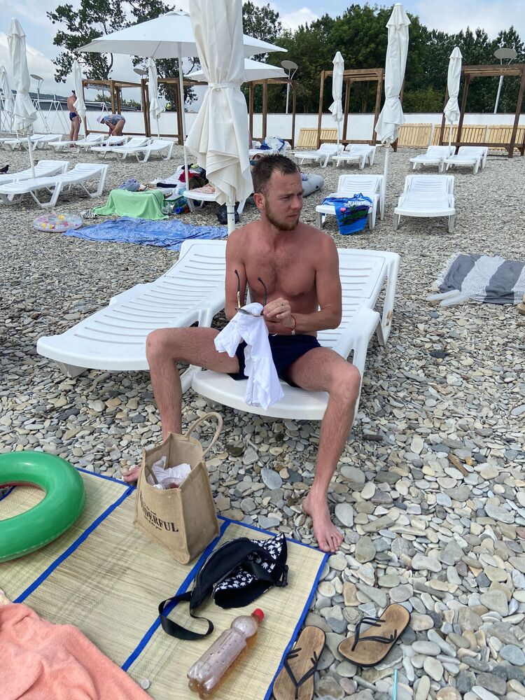 ���� 25362705 ������� ������, 31 ���, ���� ���������� � ��������