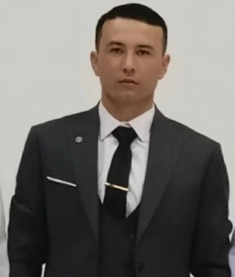  51213615  , 28 ,    