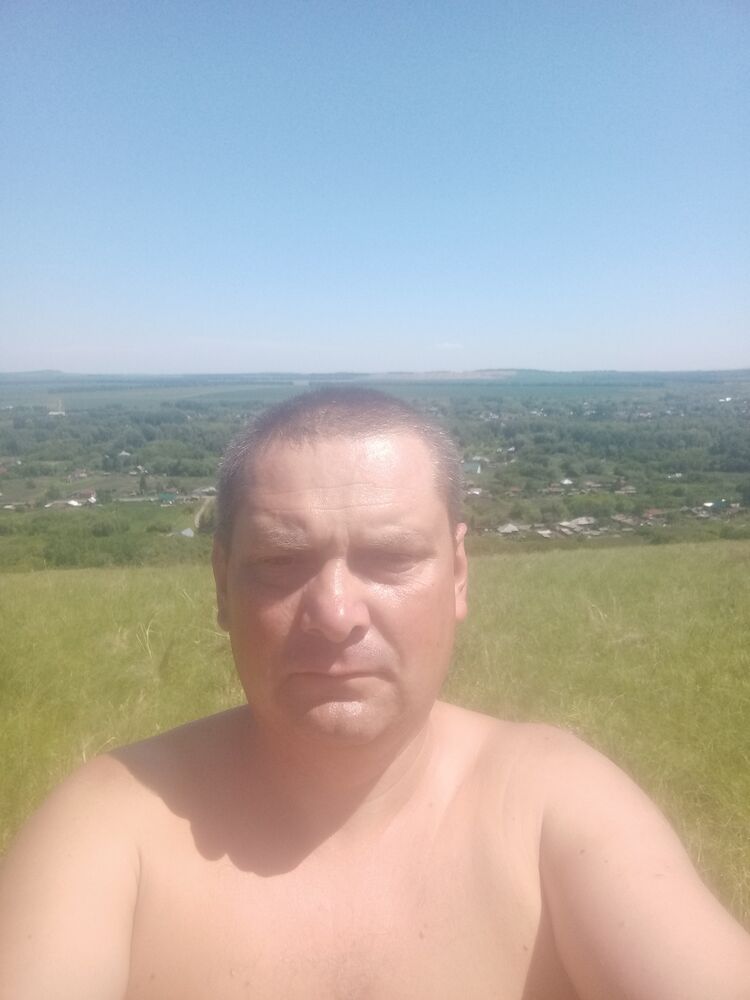 ���� 47789665 ������� ����, 48 ���, ���� ���������� � ������