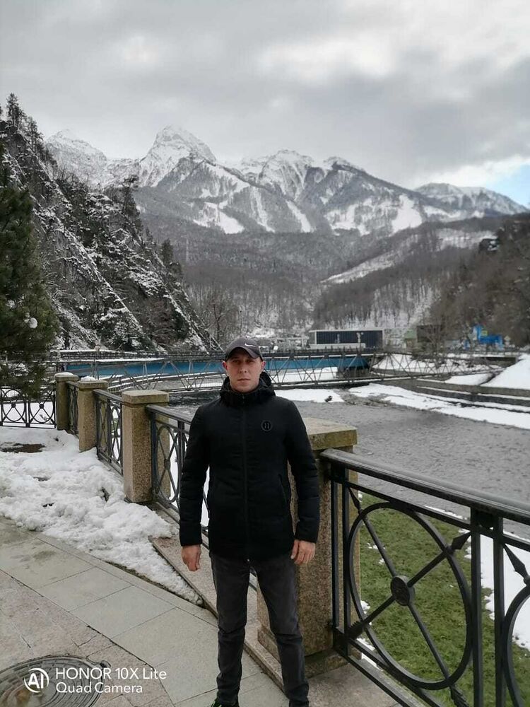 ���� 32583245 ������� ��������, 36 ���, ���� ���������� � ����������