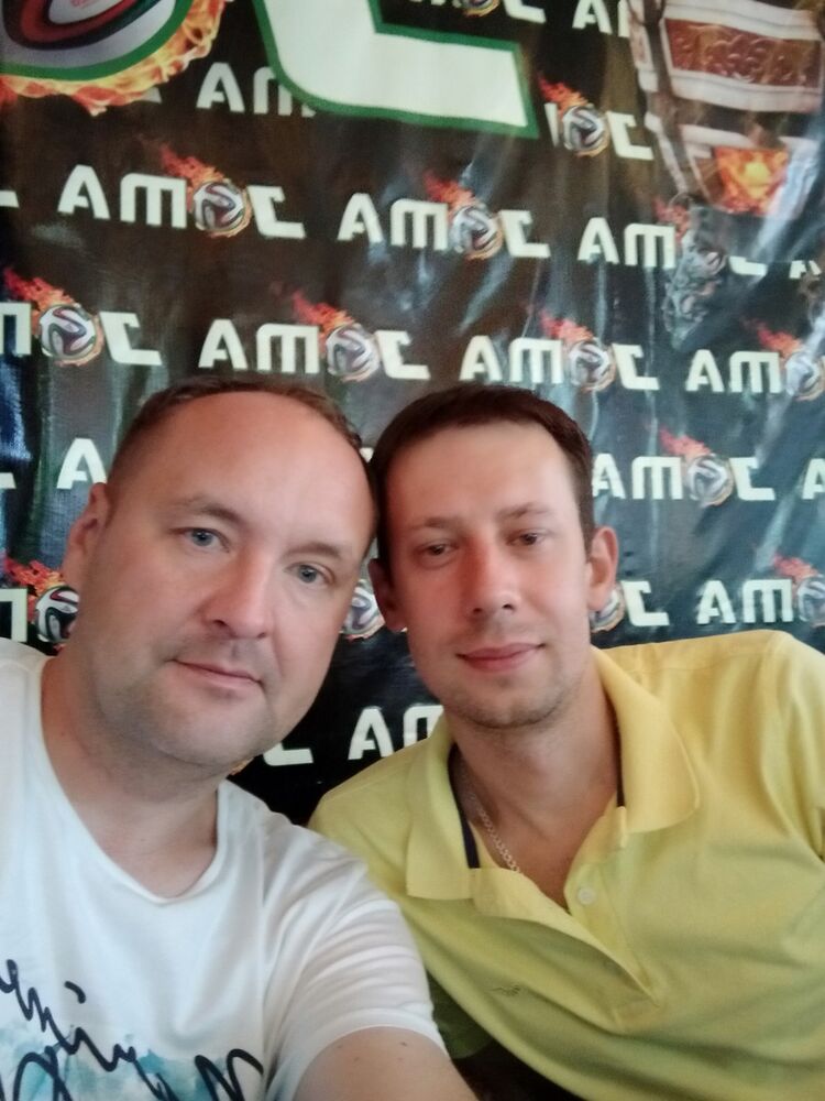 ���������� ������, ���� ������� �����, 48 ���, ������������ ��� ����� � ���������, c�������� ���������