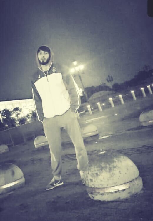 ���������� ���������, ���� ������� ����, 30 ���, ������������ ��� ������, ���������