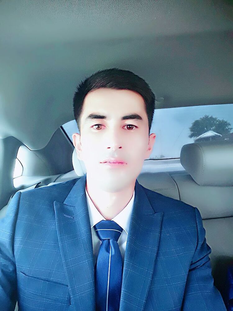 ���� 47669975 ������� ���������, 30 ���, ���� ���������� � �����-����������