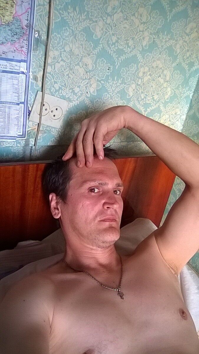 ,   Andro, 49 ,   