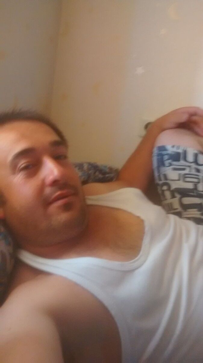  ,   Numan, 42 ,   