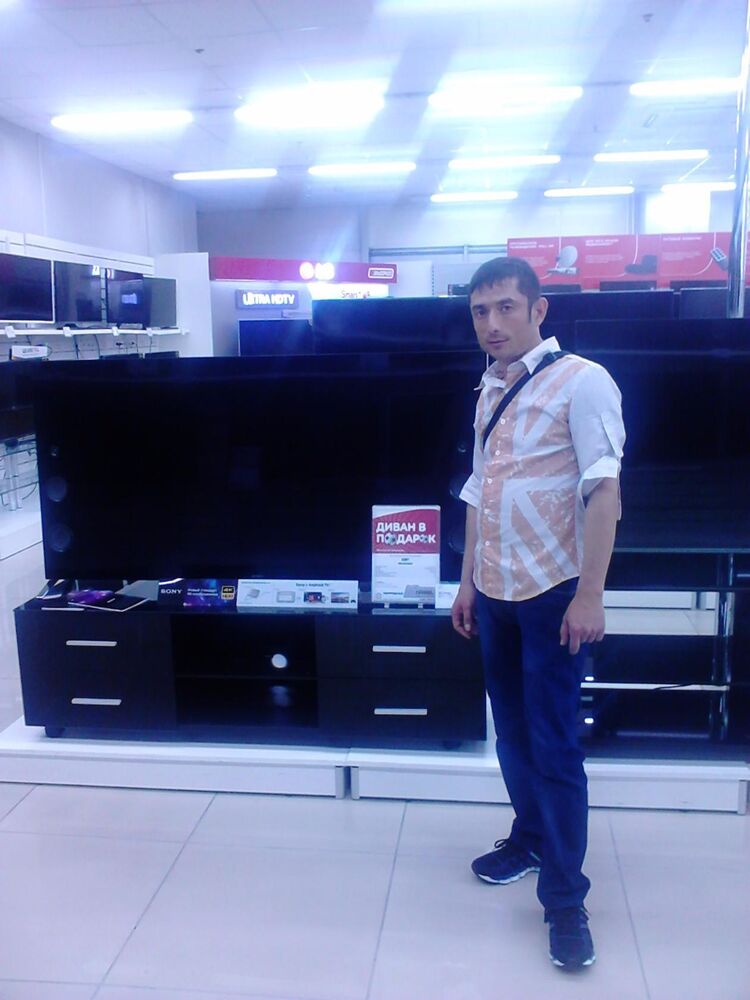 ���� 40617335 ������� �����, 38 ���, ���� ���������� � ��������