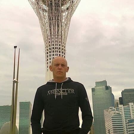 ���� 37644845 ������� Semen, 40 ���, ���� ���������� � ������