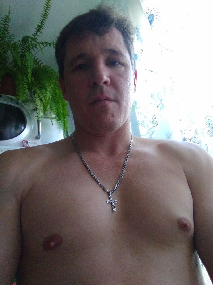  21380255  , 45 ,    
