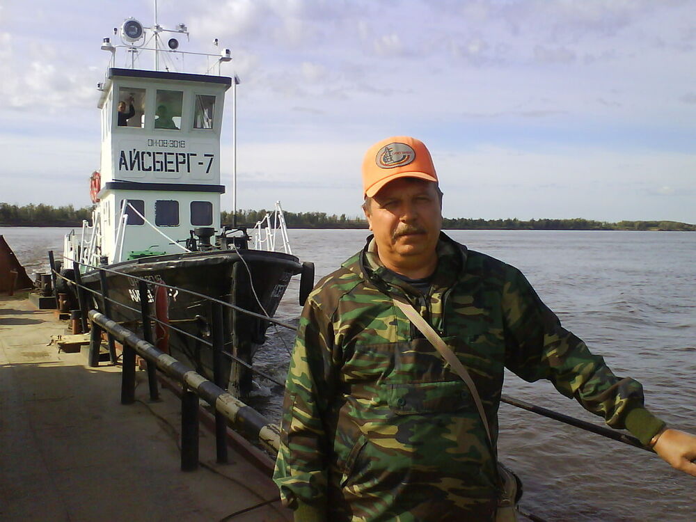  ,   C, 65 ,   