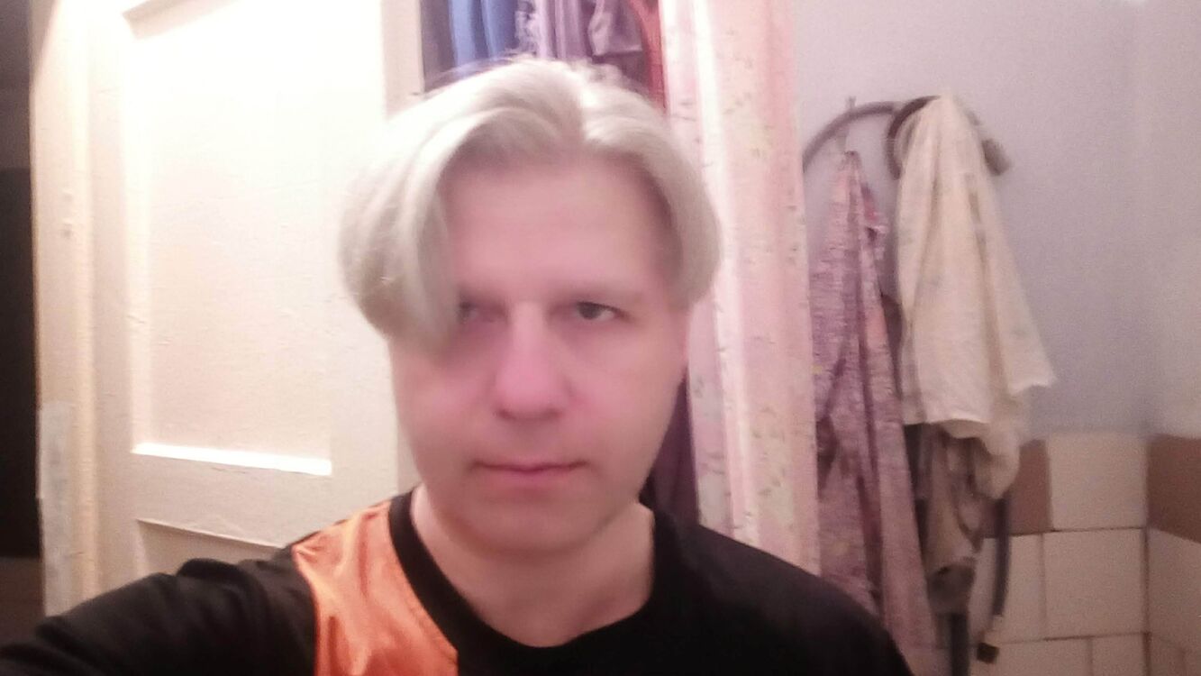  ,   , 53 ,   ,   