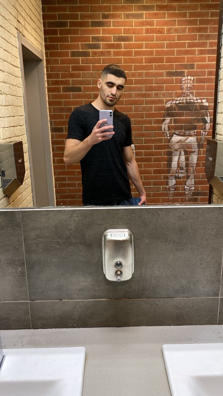 ���� 37487355 ������� ����, 28 ���, ���� ���������� � ���������