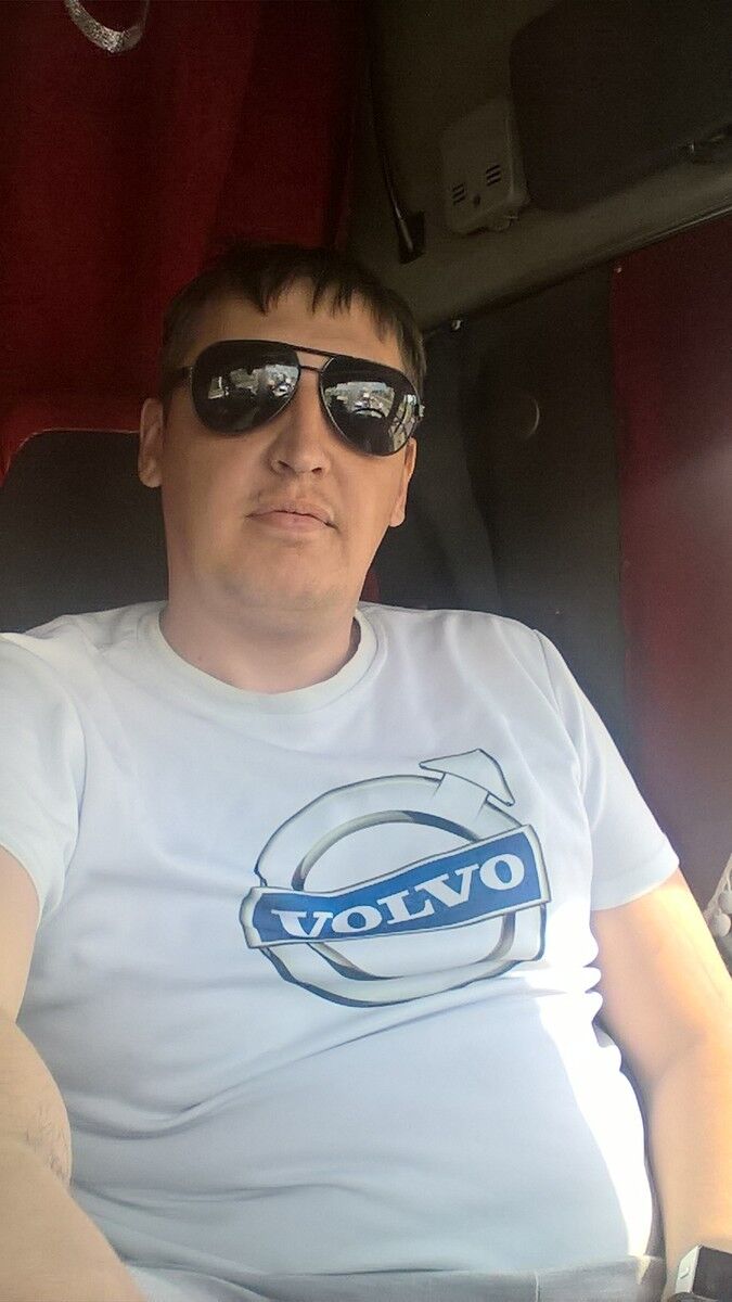  -,   , 39 ,   ,   , c 
