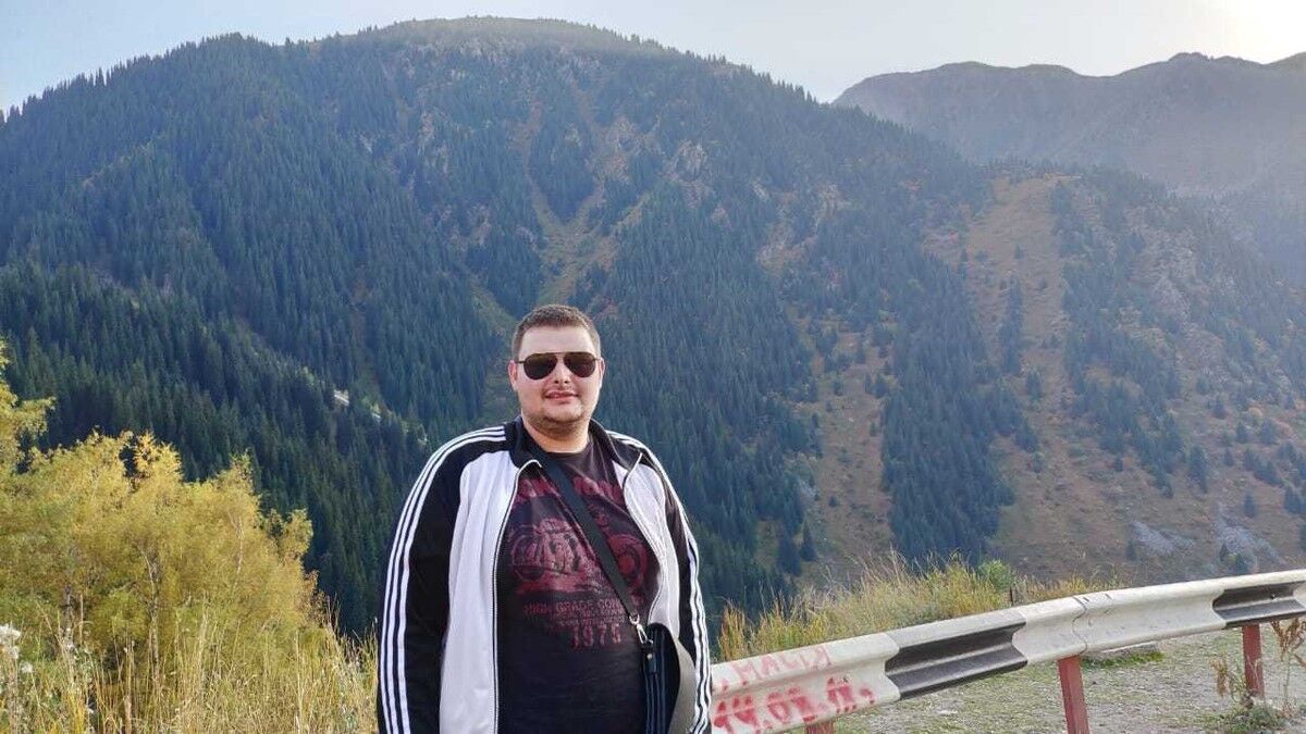 ���� 17597575 ������� ������, 31 ���, ���� ���������� � ������