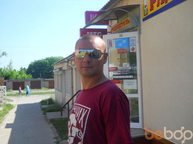  1074165  Pizhon, 40 ,    