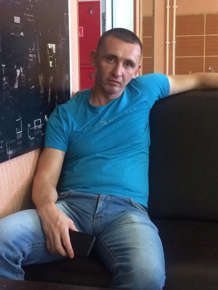 ���� 54855495 ������� ������, 41 ���, ���� ���������� � ������