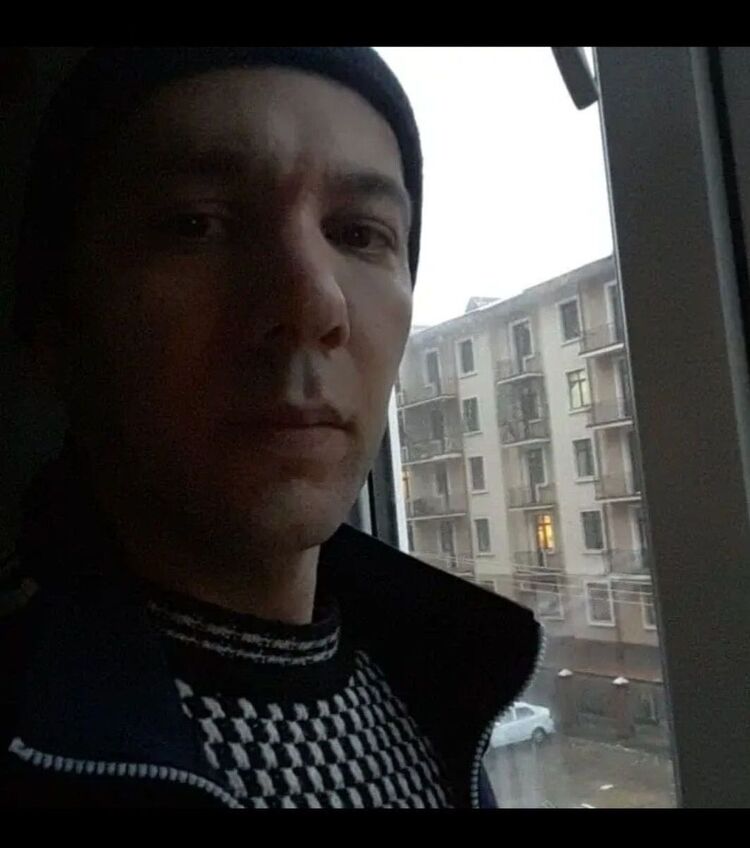 ���� 52256035 ������� ABDUHAKIM, 42 ����, ���� ���������� � ��������