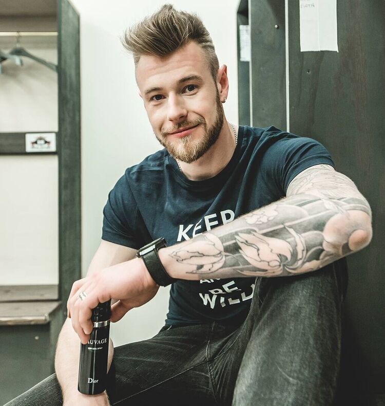 ���� 44128495 ������� ������, 39 ���, ���� ���������� � ����������