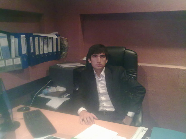 ���� 46936825 ������� ���, 36 ���, ���� ���������� � ������