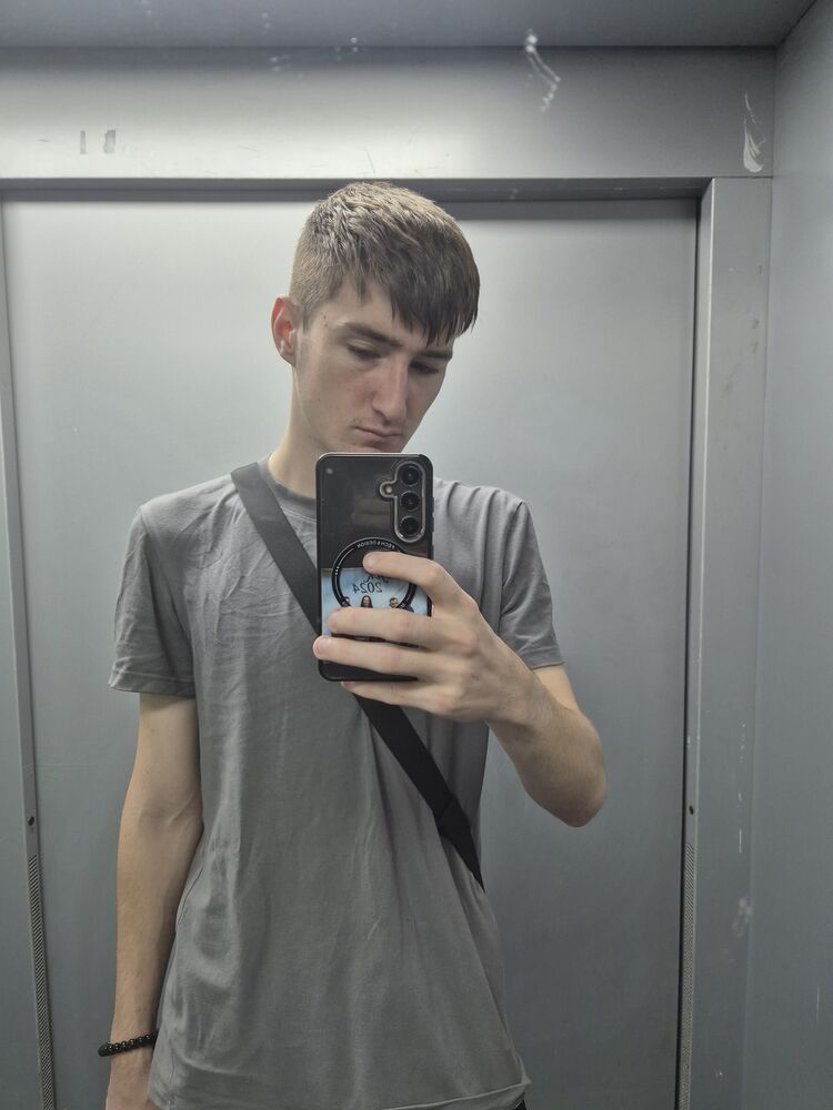 ���� 52848025 ����� ������, 19 ���, ���� ���������� � �����-����������