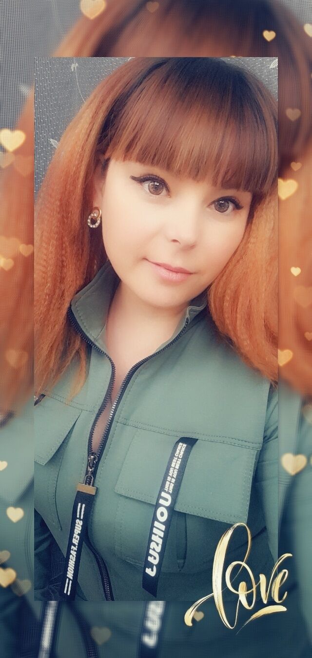 ���� 25939895 ������� ���������, 37 ���, ���� ���������� � �����