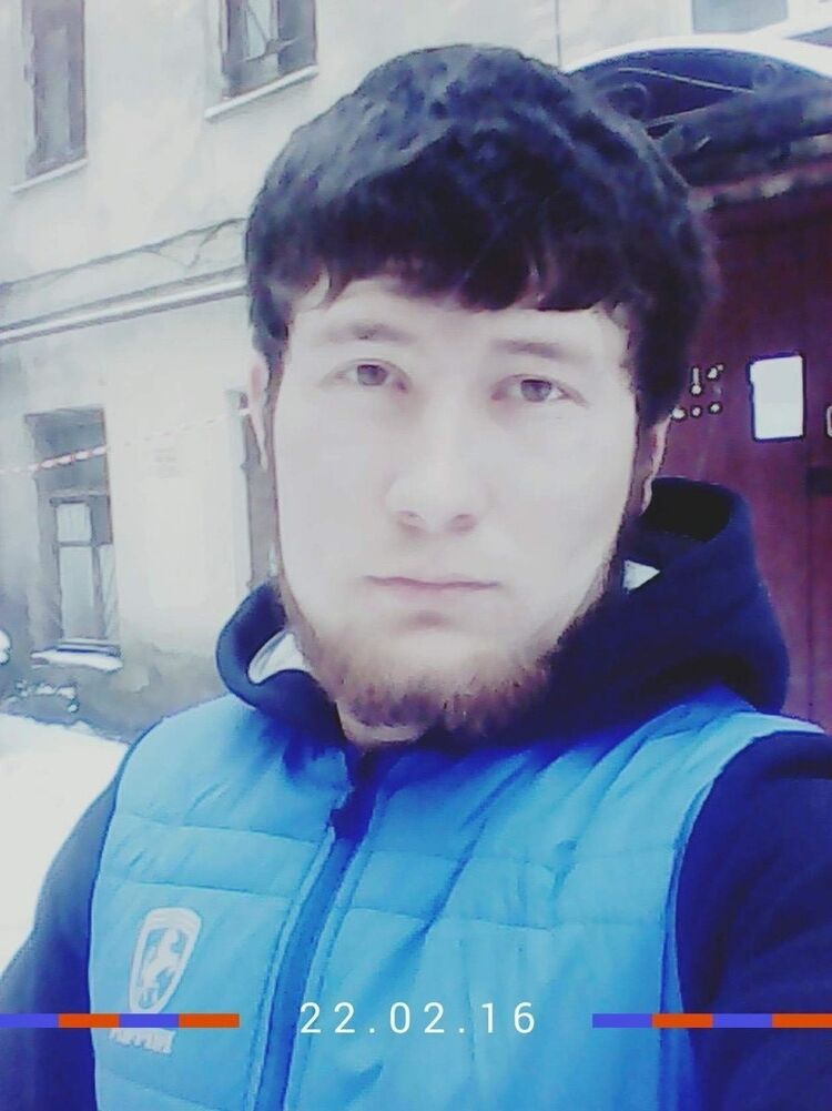  9427865  , 31 ,    