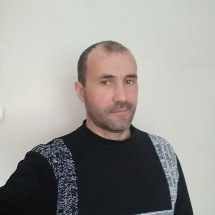  ,   , 49 ,     , c 