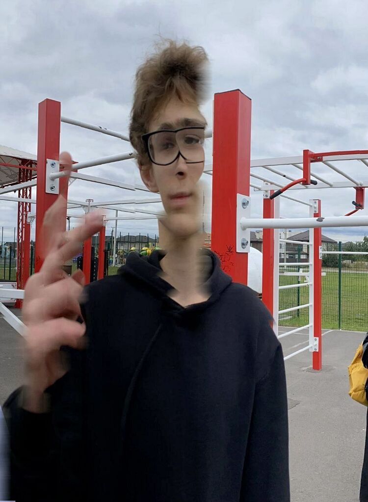 ���� 26629425 ����� Timur, 22 ����, ���� ���������� � �����