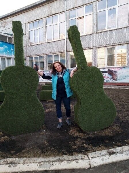 ���� 20349525 ������� �����, 46 ���, ���� ���������� � �����������