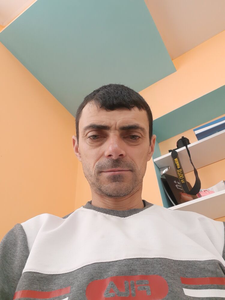 47384335  , 44 ,    