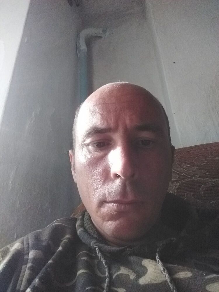 ���� 23220635 ������� �������, 41 ���, ���� ���������� � ������