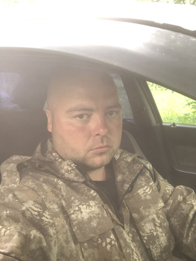 ���� 36127035 ������� �����, 36 ���, ���� ���������� � ����������